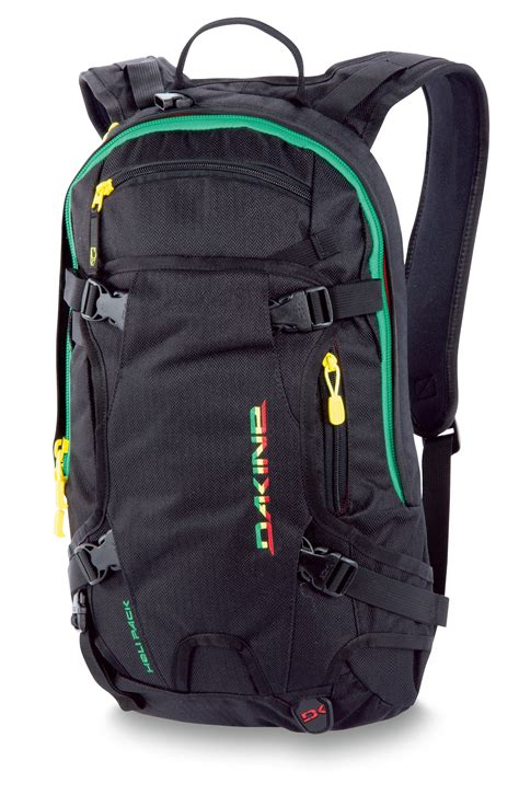 dakine bags.